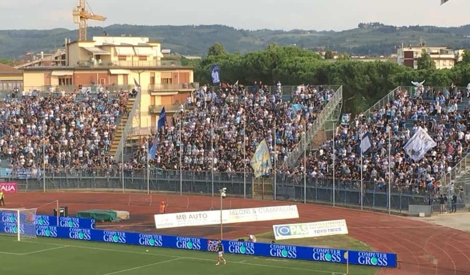 Dove Si Può Vedere La Partita Della Roma