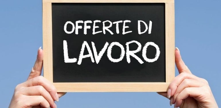Aziende Che Assumono Laureati In Economia