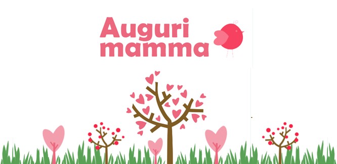 Frasi Auguri Festa Della Mamma Originali Divertenti E D Amore Poesie Video Immagini Foto Messaggi Sms Piu Simpatici Belli