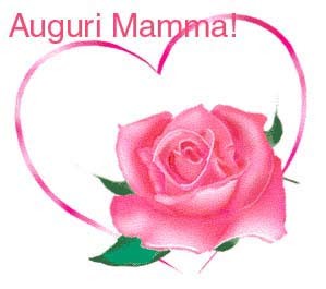 Auguri Festa Della Mamma Frasi Messaggi Disegni Poesie Foto Video Cartoline E Feste Iniziative Domenica 14 Maggio 17