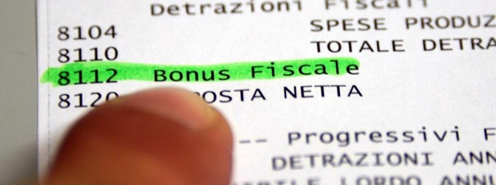 Figli a carico modifica detrazioni. e spese detraibili per tutti ... Detrazioni fiscali senza reddito