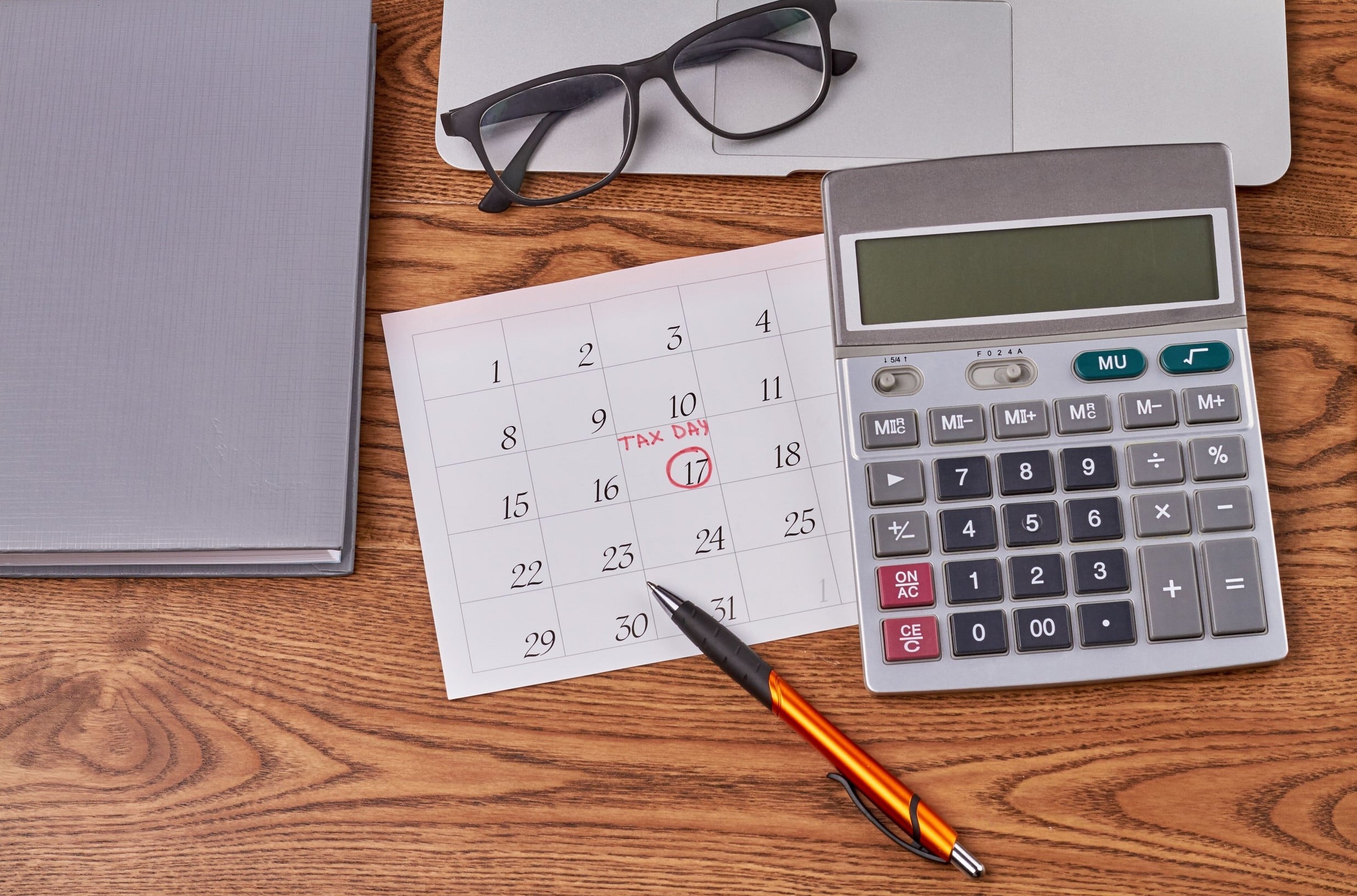 Flat Tax A 85mila Per Partite Iva Ma Con Nuovi Controlli Fiscali E 