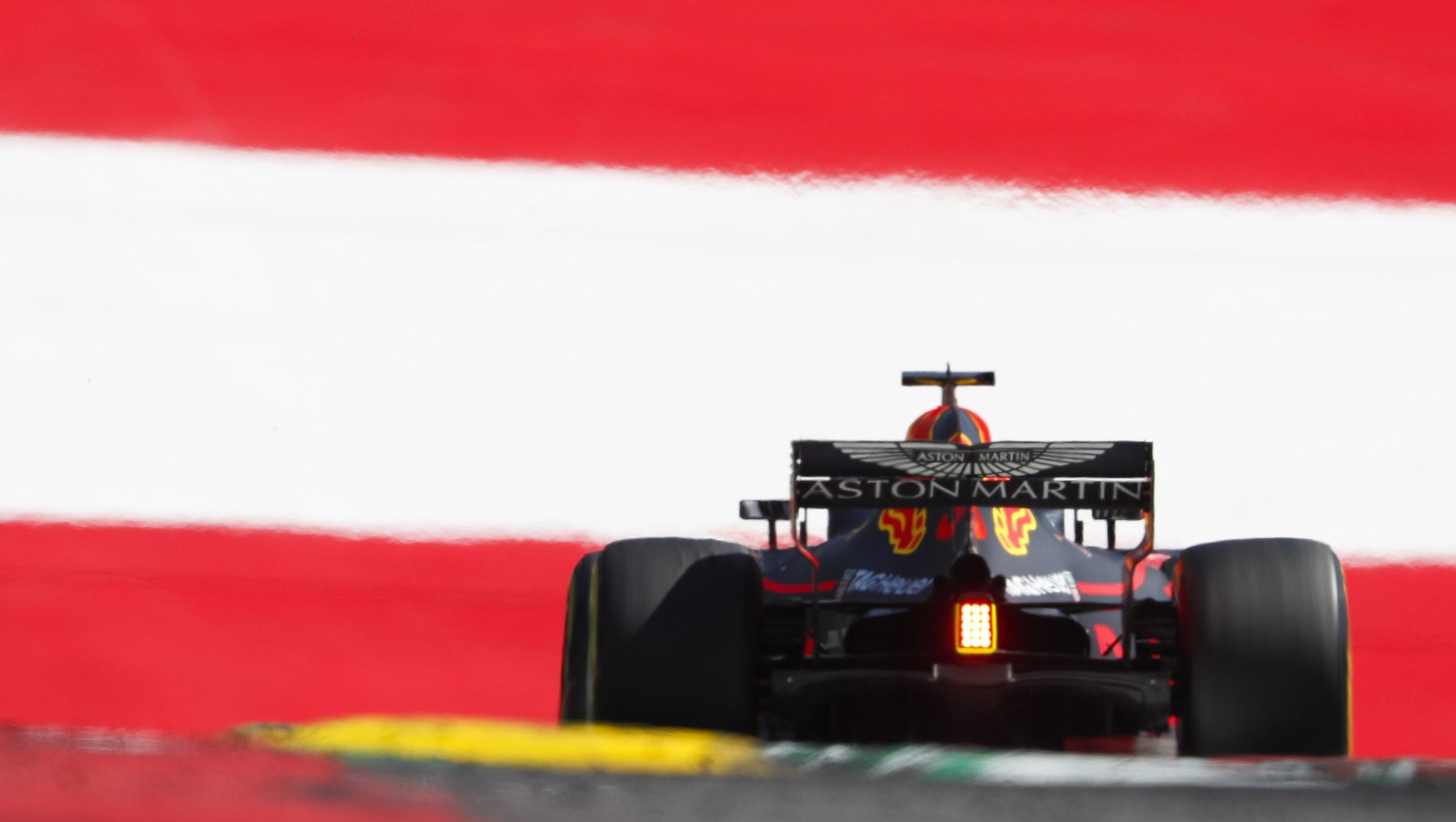 formula 1 austria streaming live