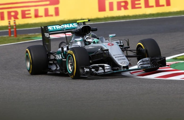 Sito Per Vedere Formula 1 Streaming