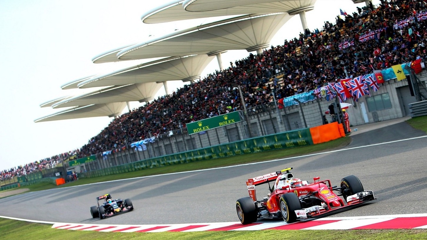 Migliori Siti Per Vedere Formula 1 Gratis