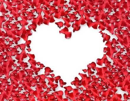 San Valentino Frasi Romantiche Divertenti D Amore Da Inviare Su Facebook Whatsapp Con Sms Video Foto Immagini