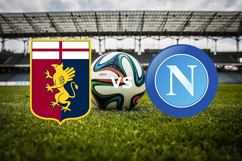 napoli inter streaming gratis diretta live serie a