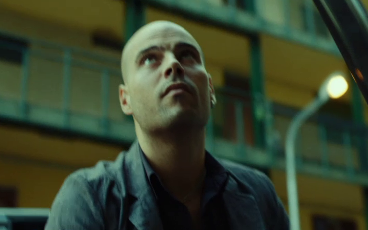 Gomorra La Serie Streaming Il Genio Dello Streaming