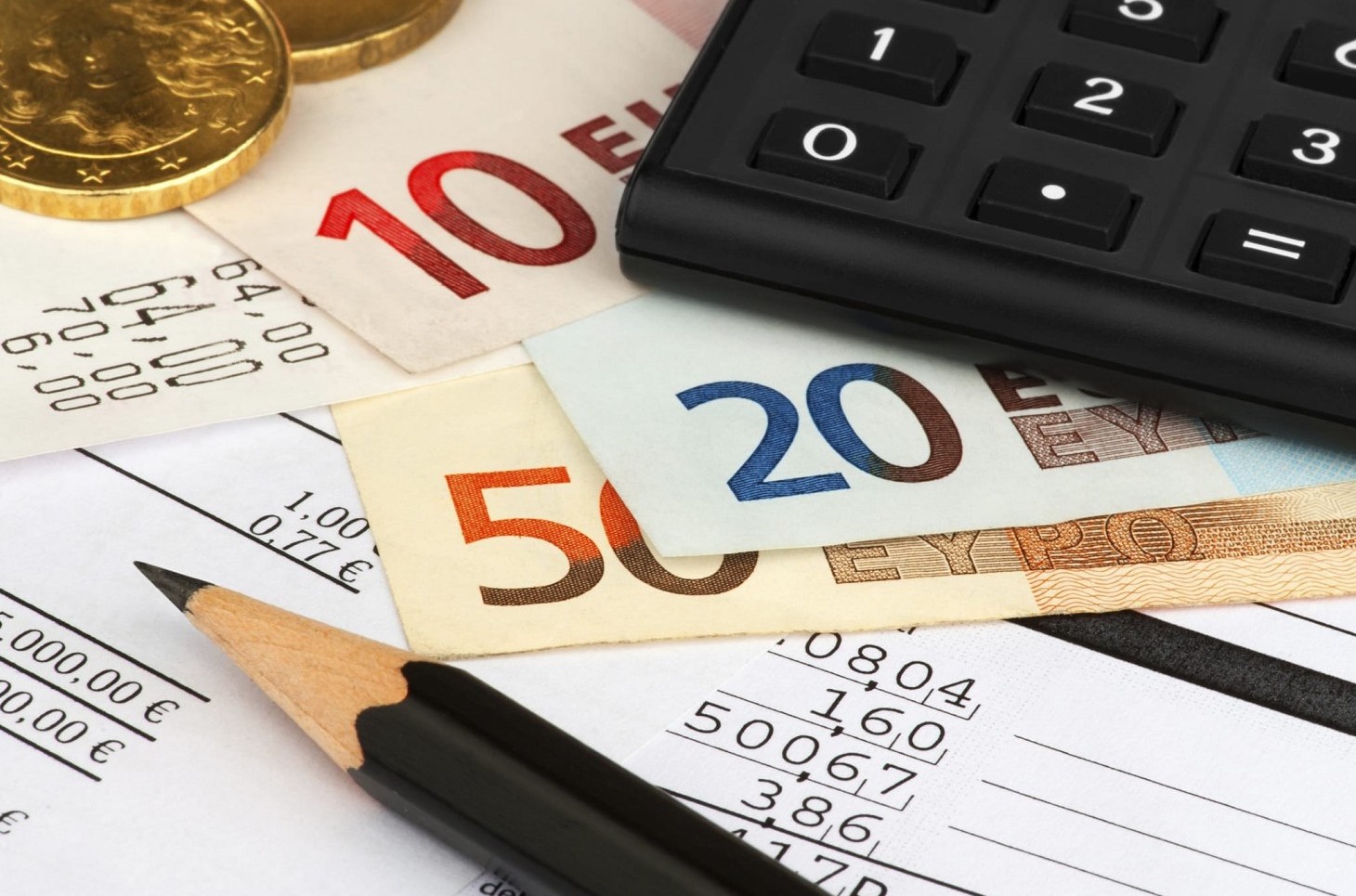 Images.businessonline.it/news/original/i conti cor... Conto corrente a spese zero