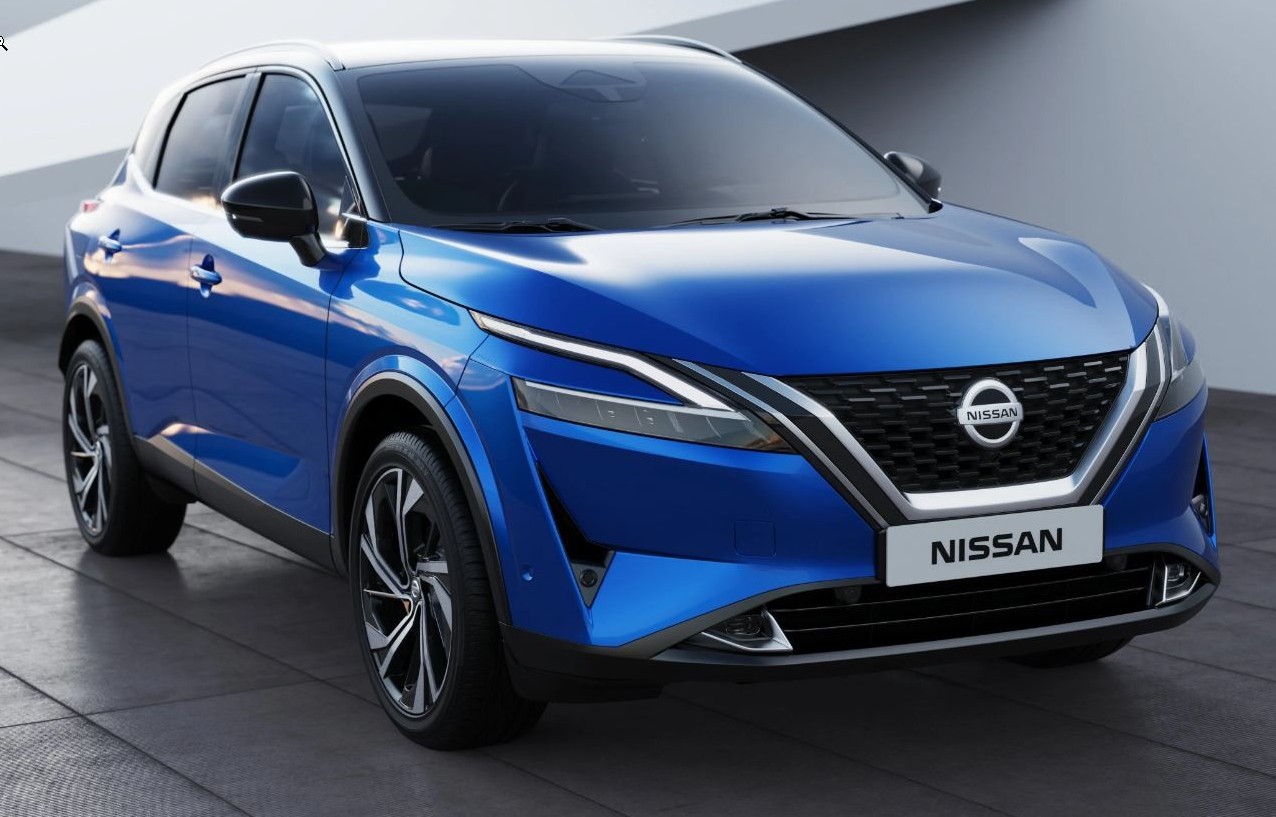 Fördelar och nackdelar med Nissan-bilar, enligt experter och konsumenter …