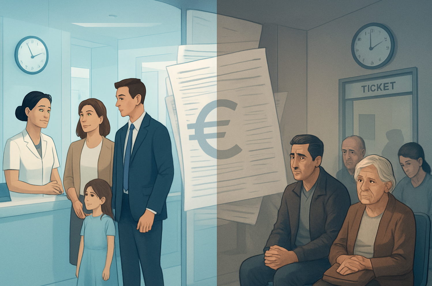 Il diario delle regole di italiano