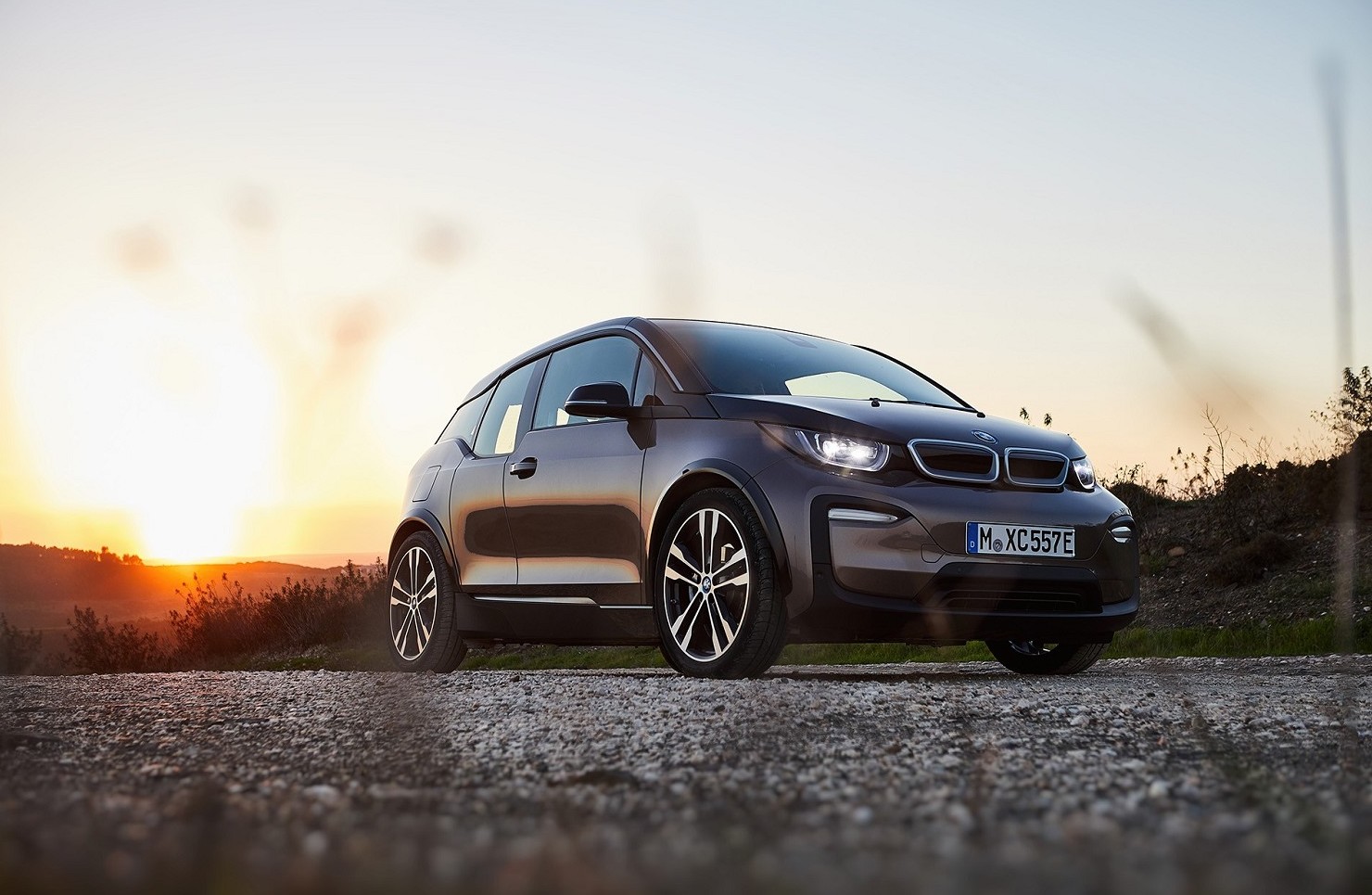 Ecoincentivi Fiat, Ford e Peugeot, attenzione alle offerte ...