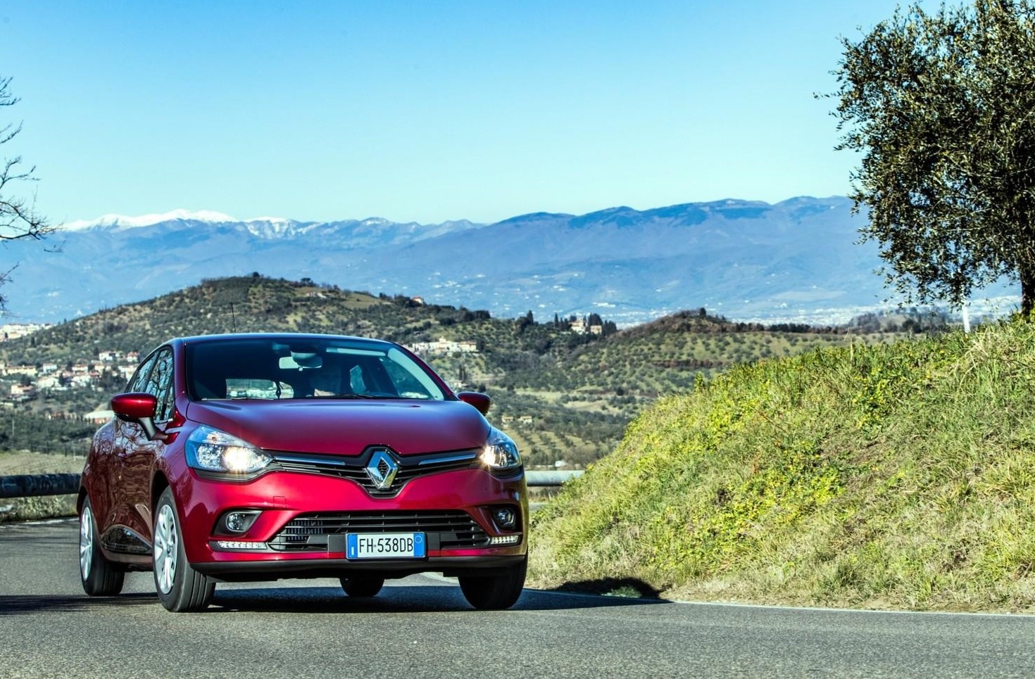 offerte renault 2019 offerte renault 2019