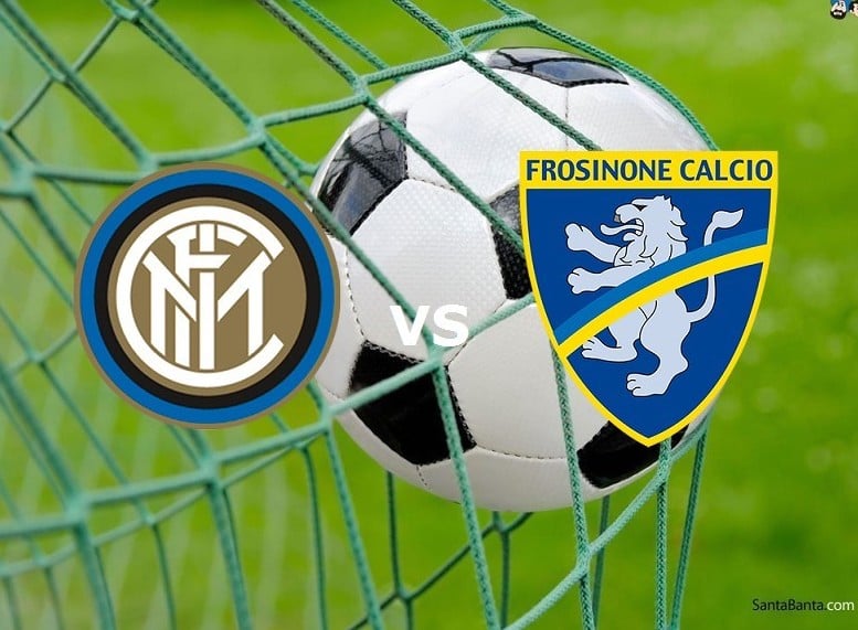 Dove Si Può Vedere La Partita Dell Inter