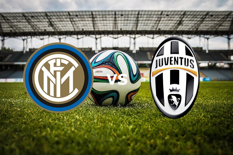 18 Regali Streaming Dove Vederlo Gratis