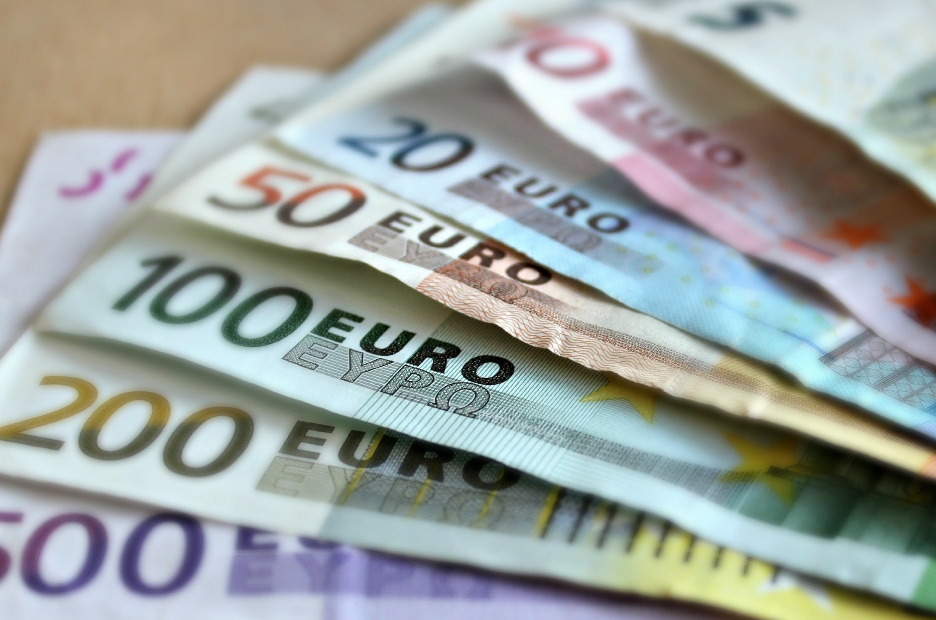 Investire 5mila Euro 10mila Euro Nel 2021 I Migliori Investimenti Consigli Esperti 8771