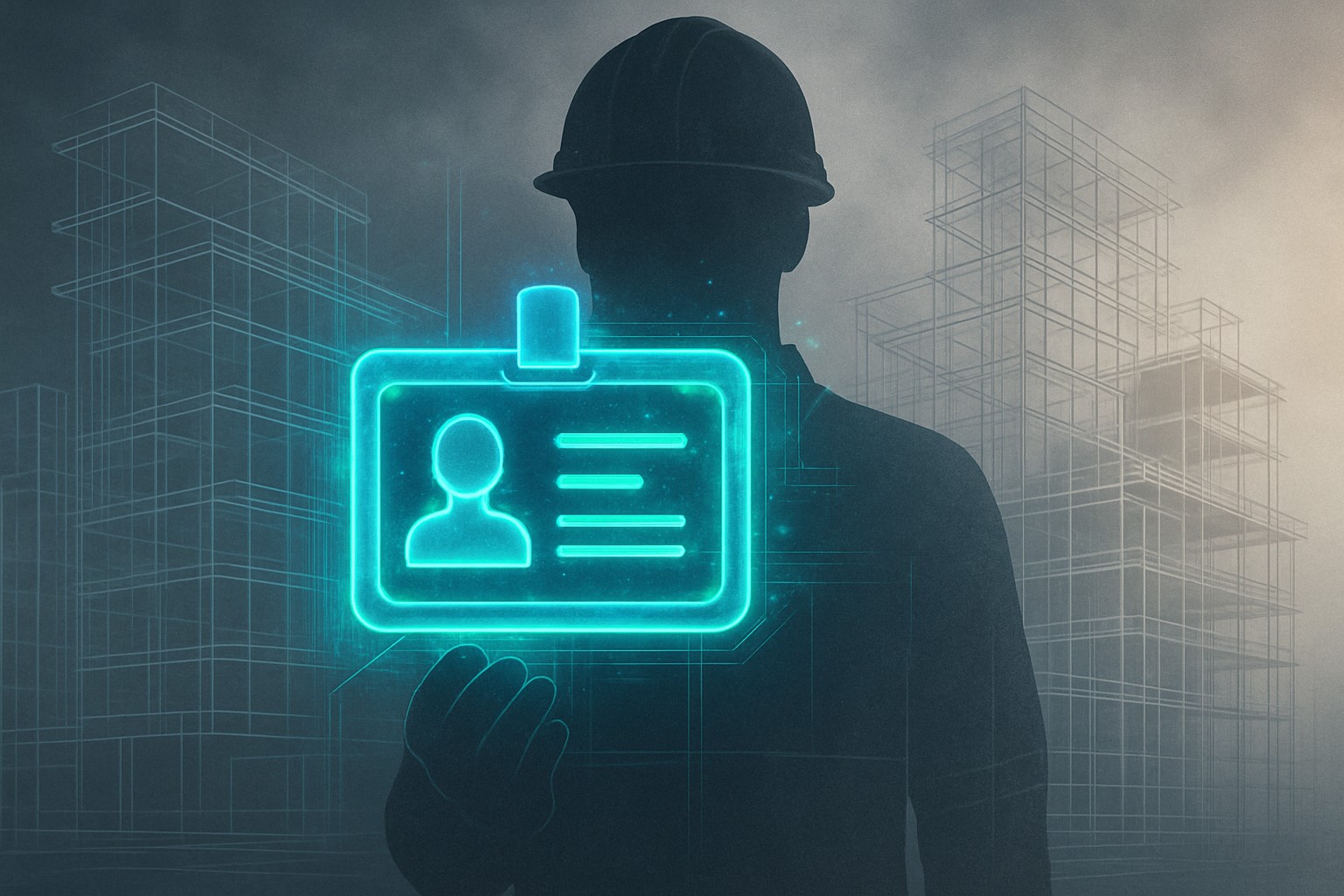 patente a punti edilizia ispettorato del lavoro