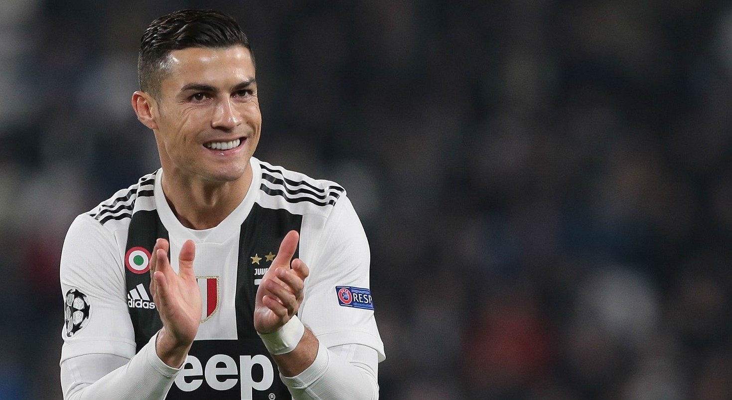 Juventus Atletico Madrid 2019 streaming gratis live su 