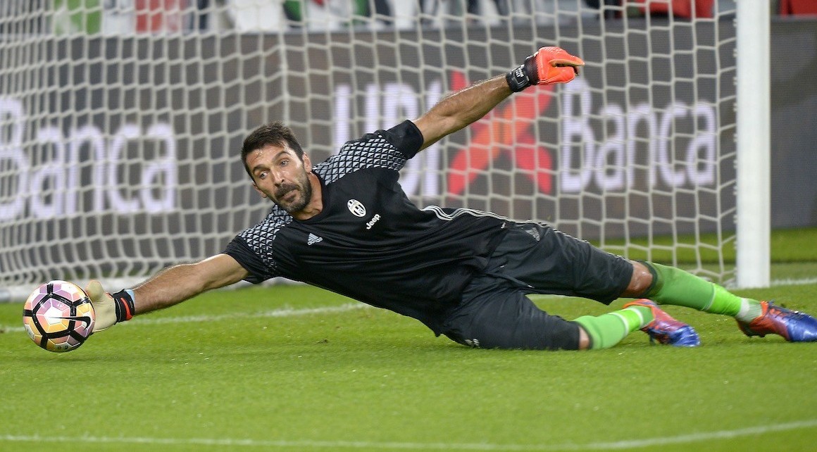 Juventus Crotone streaming oggi gratis diretta live su siti