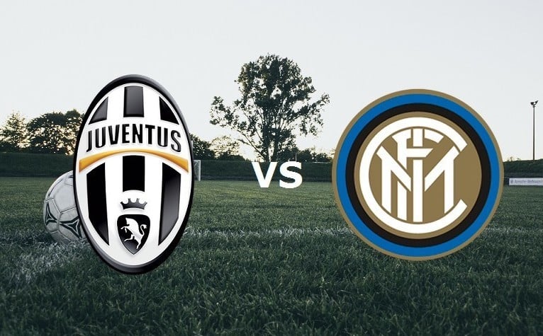 Dove Si Può Vedere La Juventus Stasera