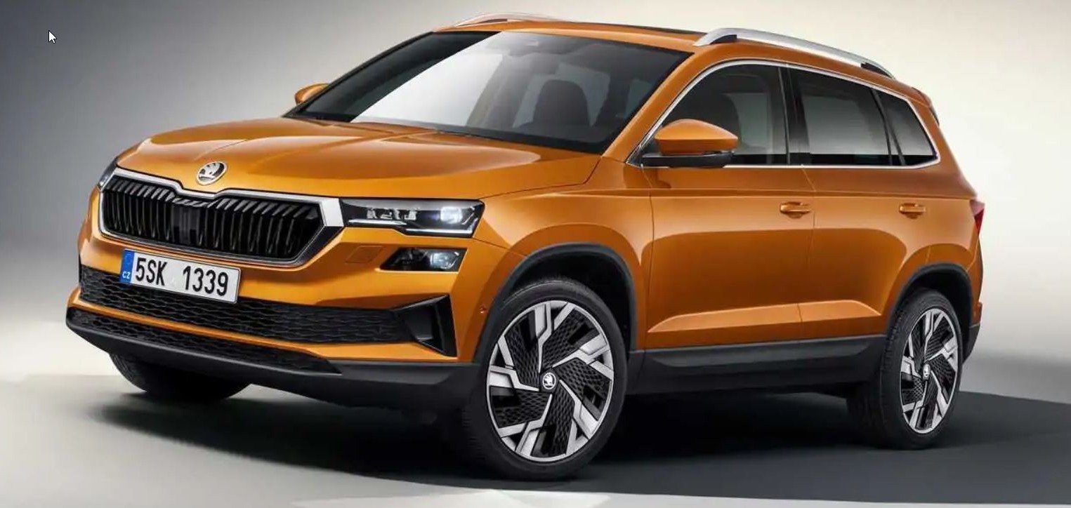 La calidad real, la fiabilidad pero también los problemas de los coches Skoda son cada vez más interesantes y vendidos.
