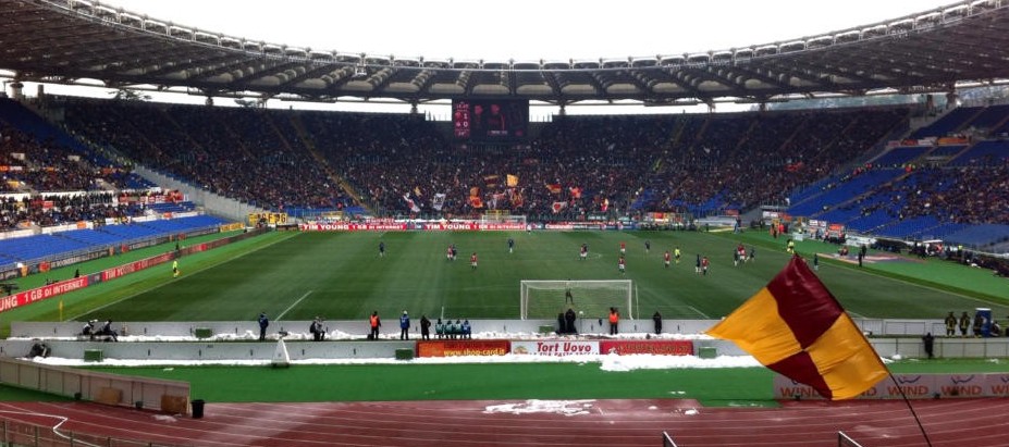 lazio rom live stream lazio rom live stream