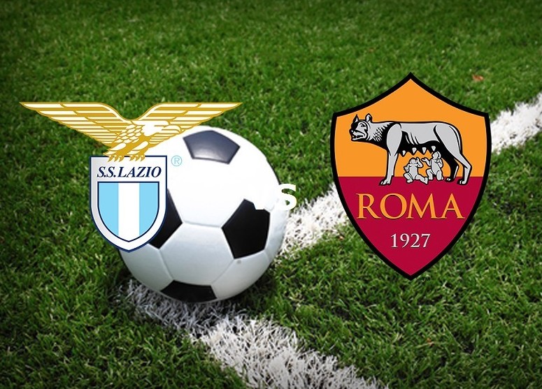 Dove Si Può Vedere La Partita Della Roma