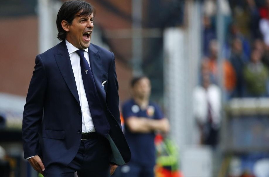 Lazio Udinese streaming per vedere partita live gratis diretta