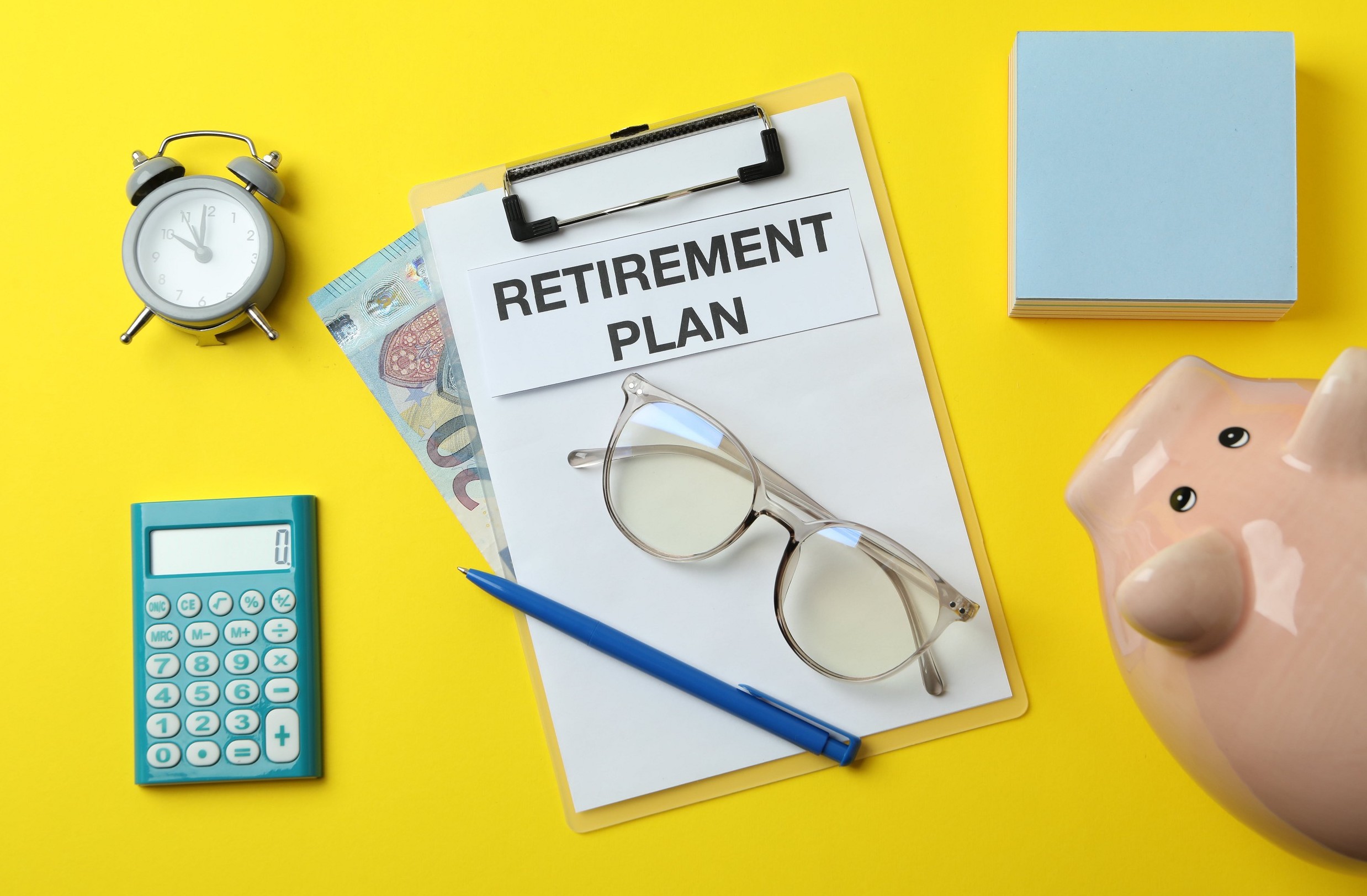 Le Novit Sulle Pensioni importi E Uscita Anticipata Nell Incontro 