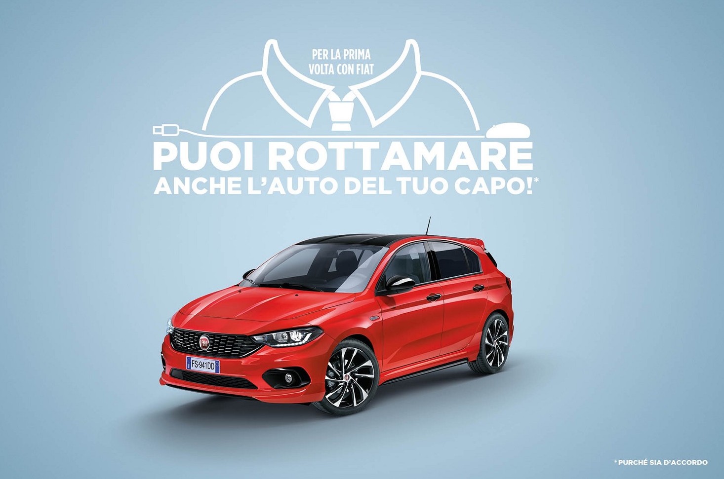 acquisto auto con rottamazione acquisto auto con rottamazione
