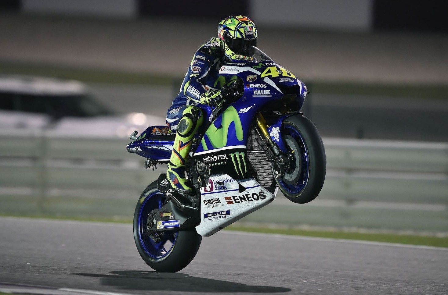 motogp streaming motogp streaming