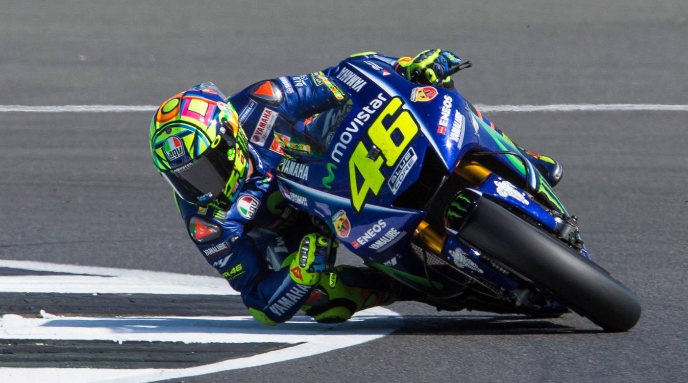Motogp Live Stream Gratis