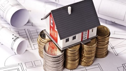 Mutui tassi variabili e fissi, surroga giugno 2017: migliori offerte ... Costi surroga mutuo