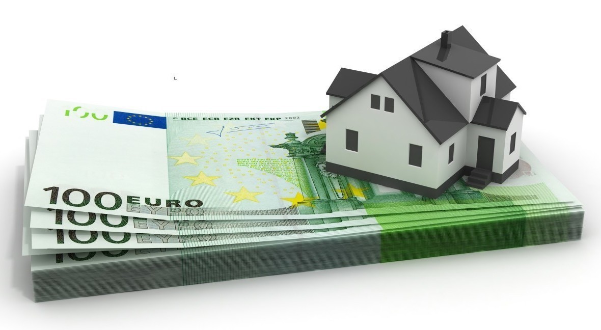 Mutui, variabile e fisso offerte ed erogazione. ma aumenti costi per ... Costi surroga mutuo