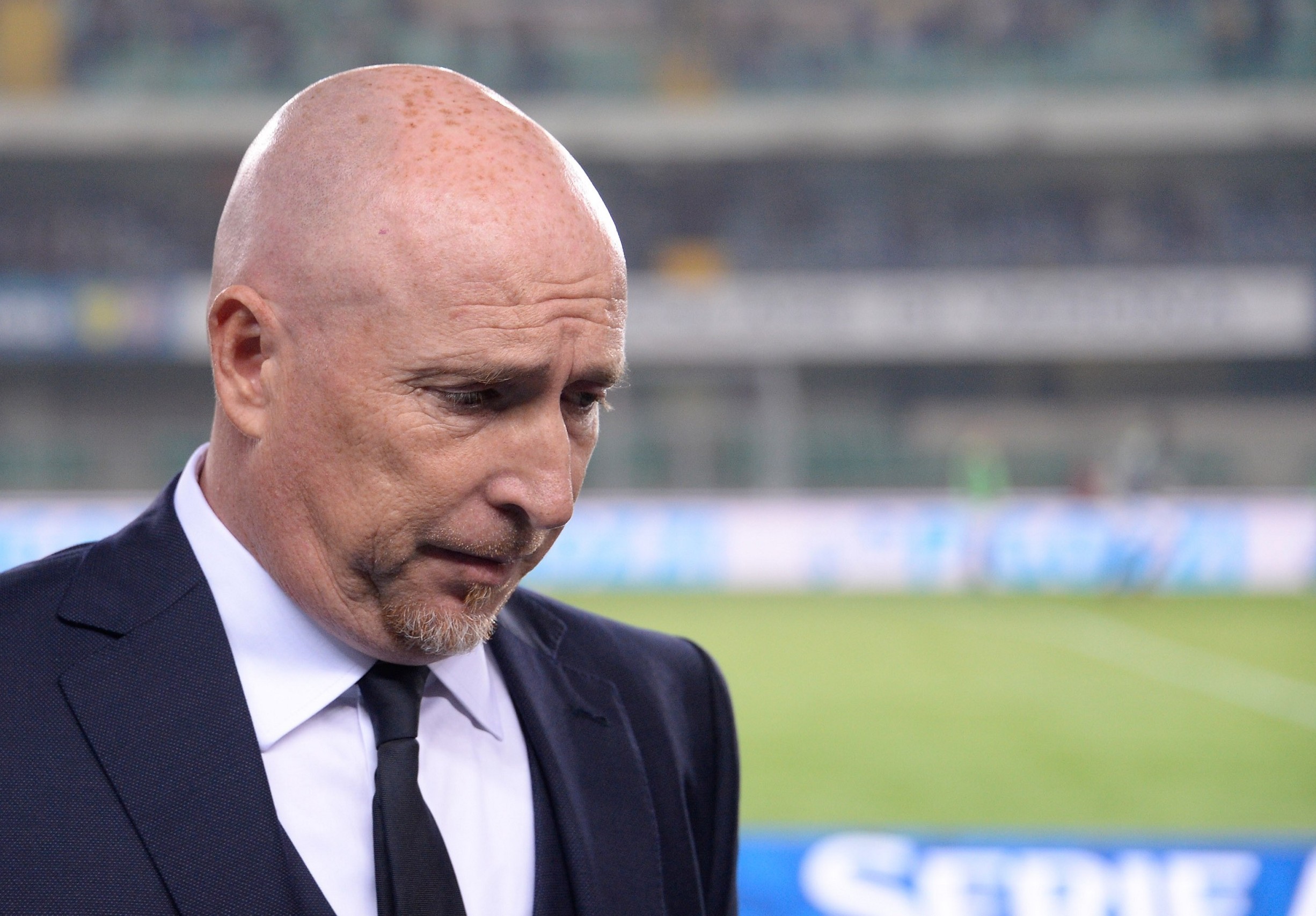 Napoli Cagliari streaming gratis live su siti web, link da vedere oggi