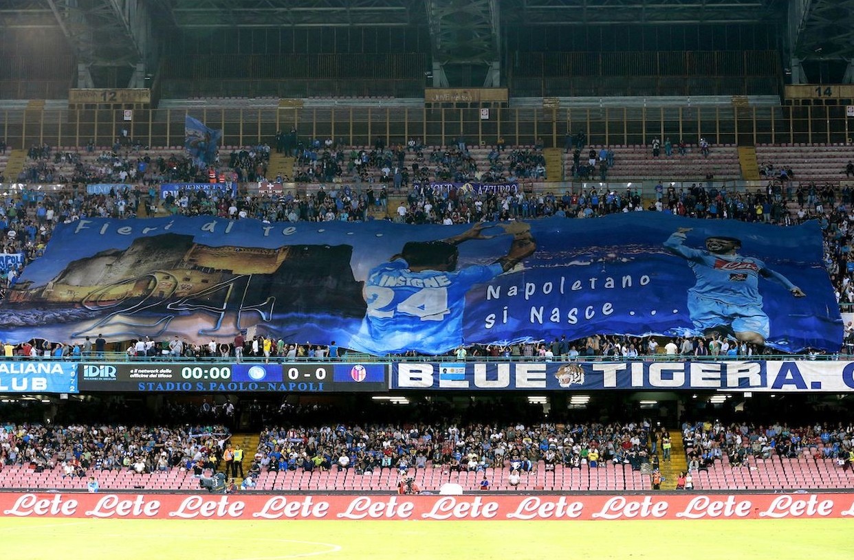 Dove Vedere La Partita Della Lazio Oggi