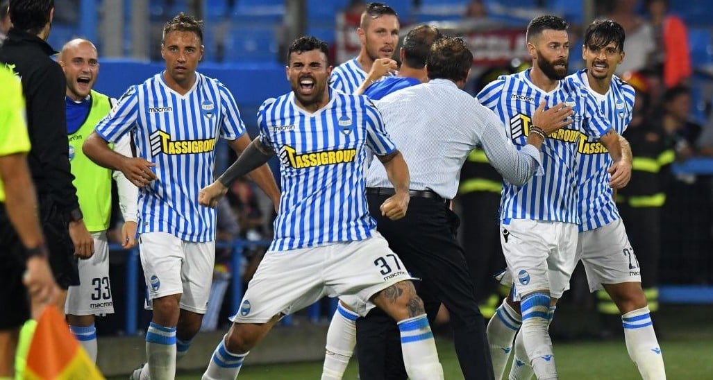 Dove Vedere La Partita Del Napoli Oggi
