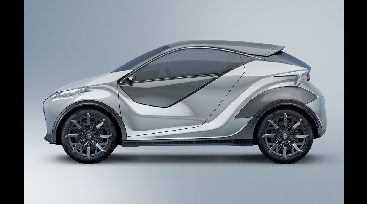 nuova-city-car-lexus-2022-2023-potrebbe-davvero-arrivare-con-tutta-la