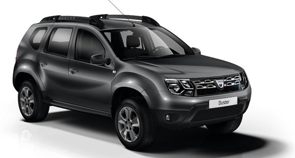 dacia duster nuovo modello dacia duster nuovo modello