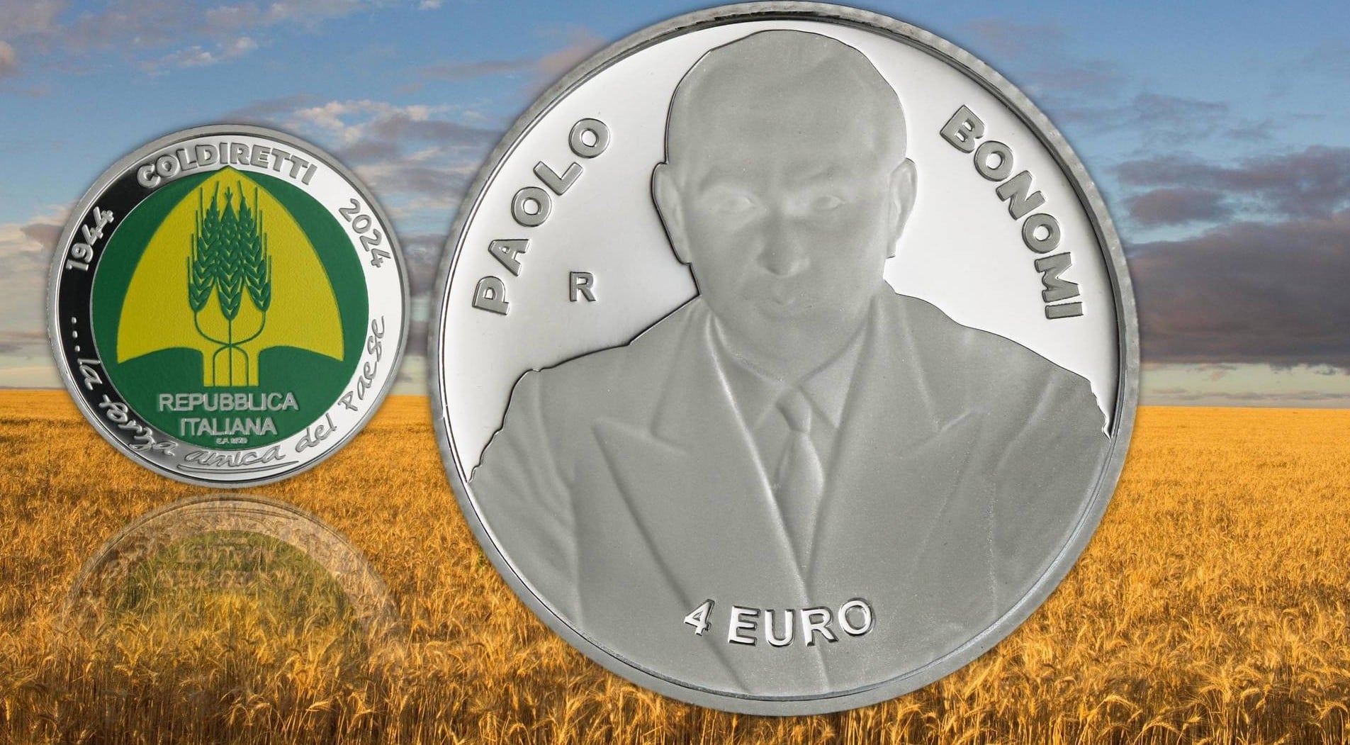 Nuova Moneta Australiana Fotografia Stock. Immagine Di Chiusura - 168431810 - Foto 11