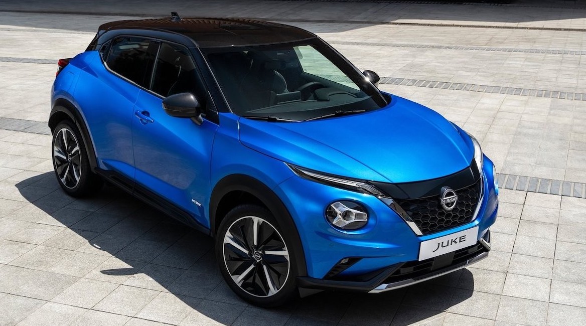 2023 Nissan Juke Precauzioni Sull'utilizzo Delle Cinture Di Sicurezza