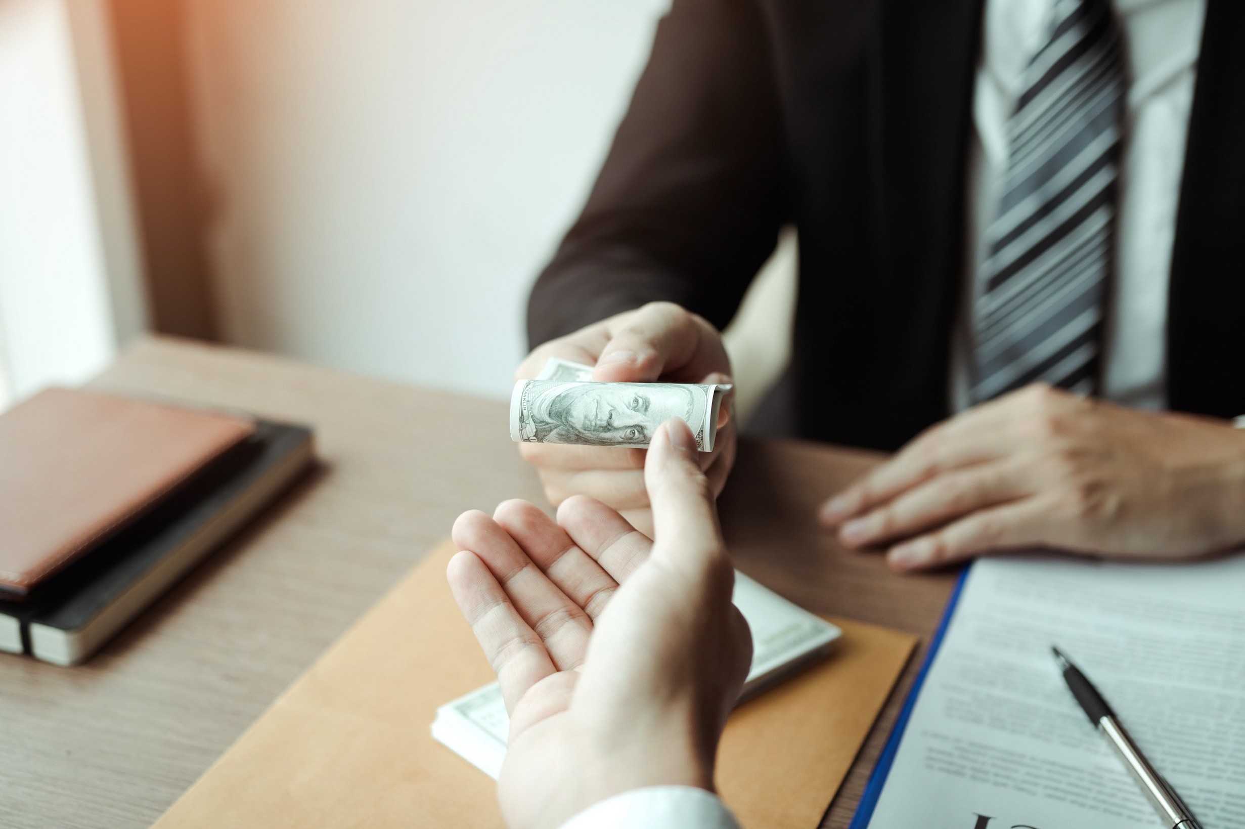 Nuova Legge Per Chi Ha Troppi Debiti Nuovi aiuti e agevolazioni ufficiali o quasi per chi ha troppi debiti