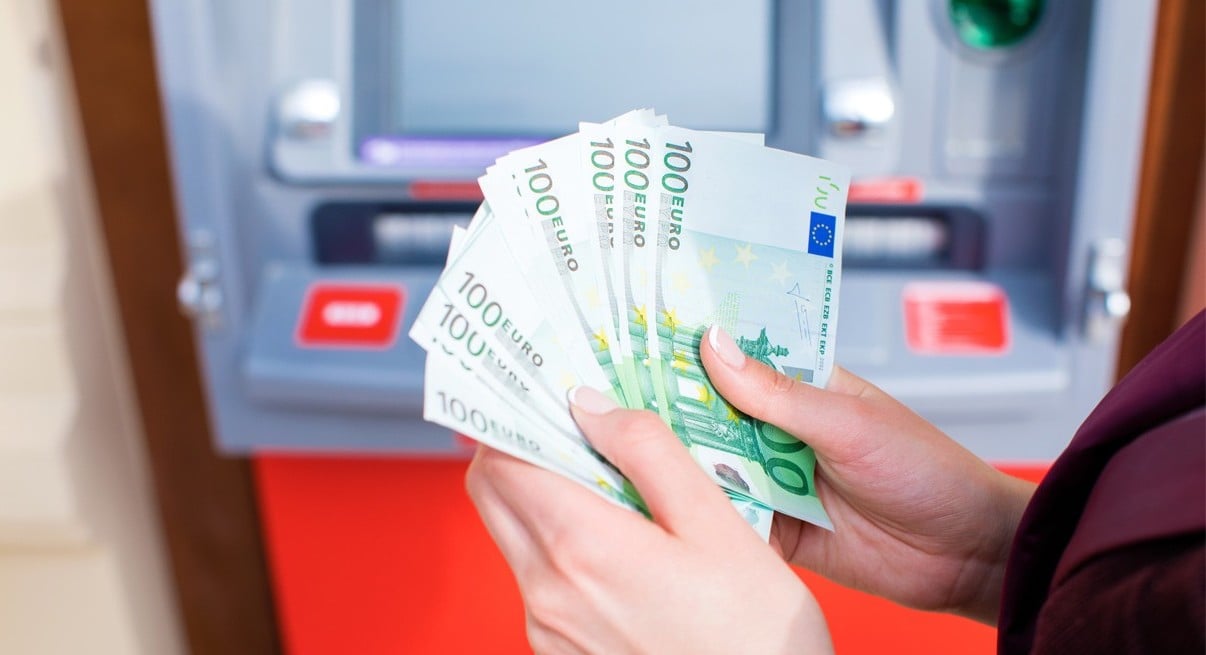 Nuova Tassa Sui Conti Correnti Superiori A 5.000 Euro