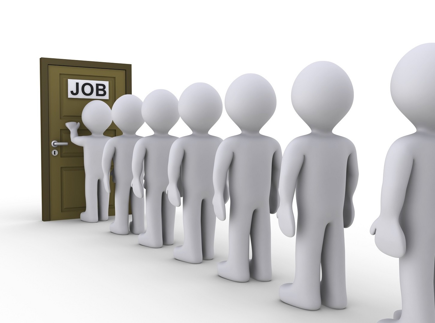 Offerte di lavoro in come per segretaria a Roma - Trovit