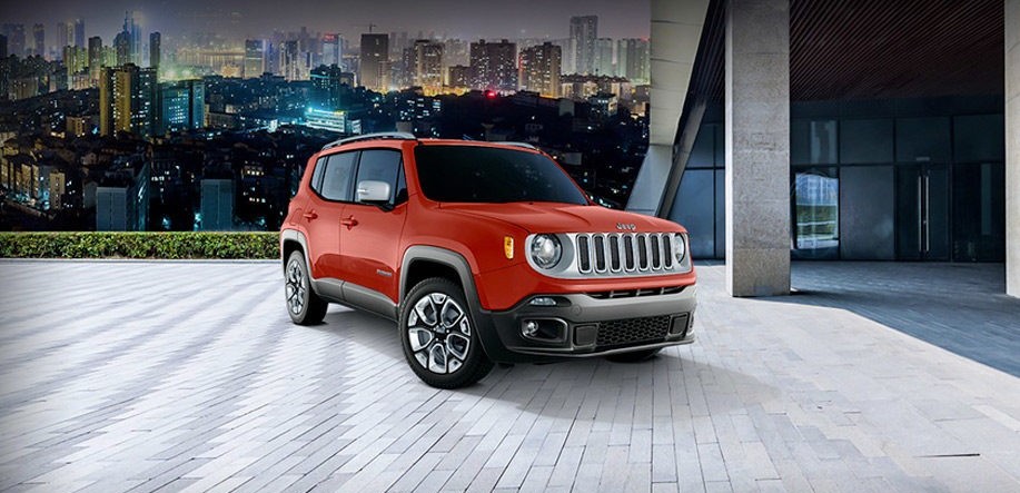 sconti auto gennaio 2019 sconti auto gennaio 2019