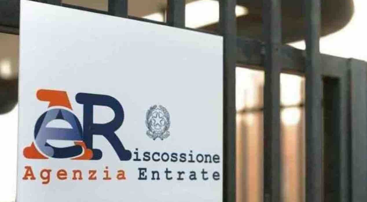 app equiclick scaricare