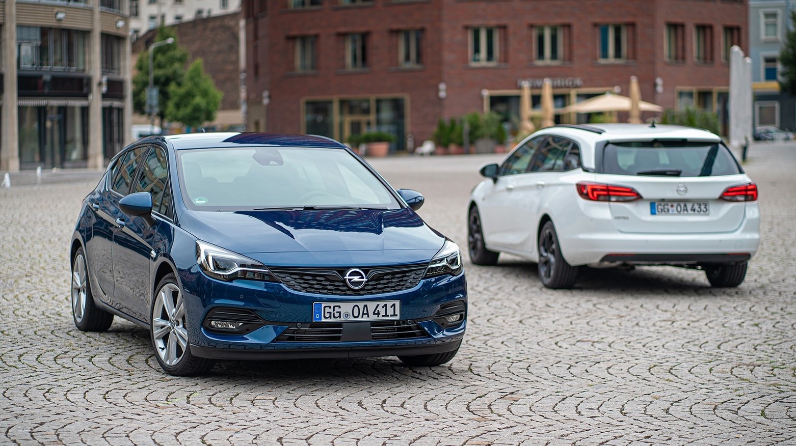Opel Astra 2021 Prezzi Listino, Modelli, Motori, Consumi Reali, Dimensioni, Dotazioni Nuovo Modello