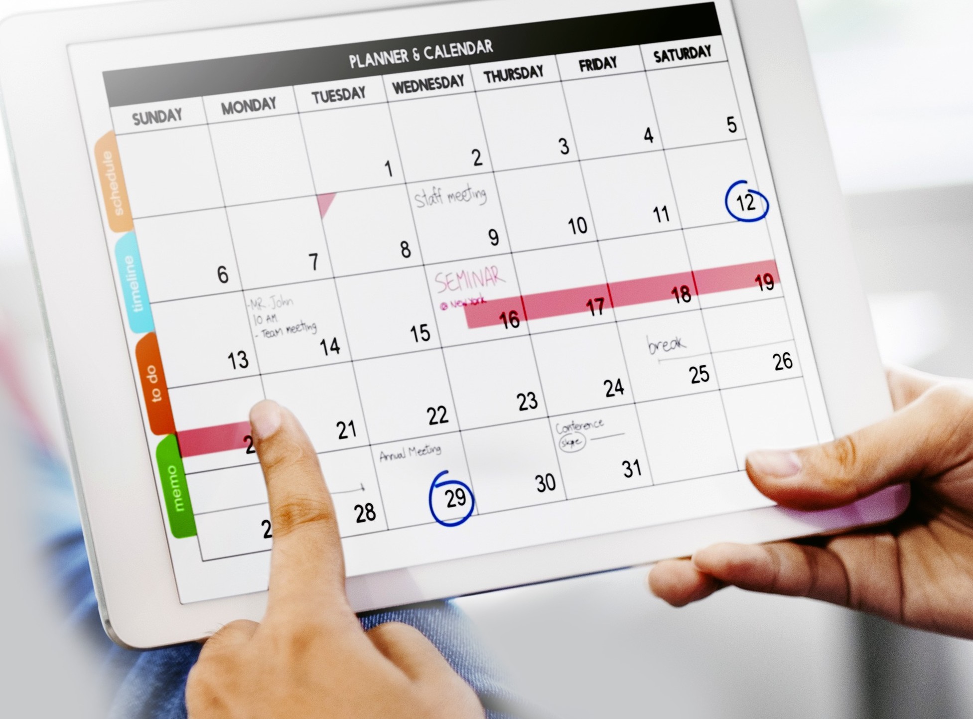 Orario di lavoro settimanale massimo consentito secondo leggi in vigore