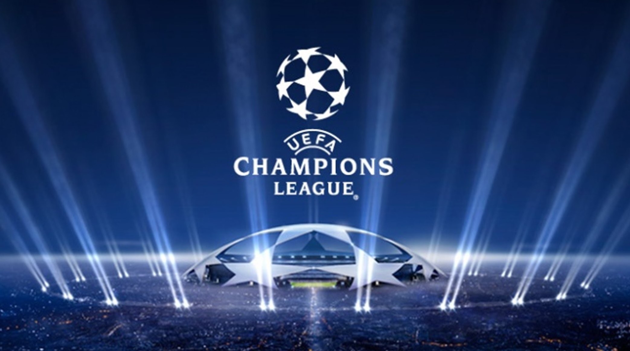Partite Champions League 2019-2020 come vedere gratis senza abbonamento