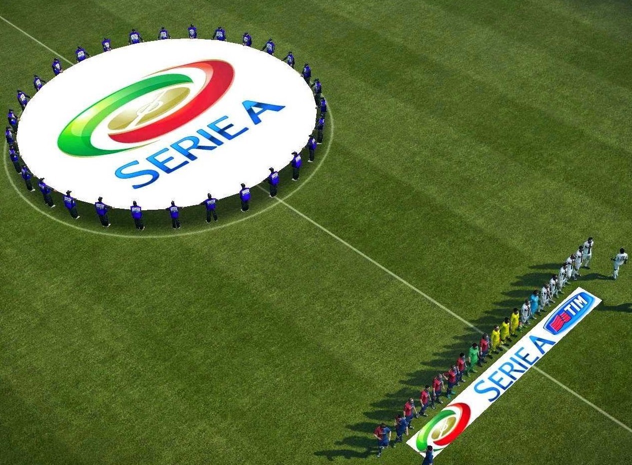 Inter Napoli streaming live gratis diretta su Rojadirecta, siti